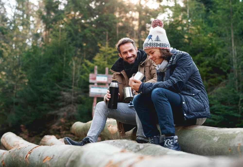 pyramid lake tent camping