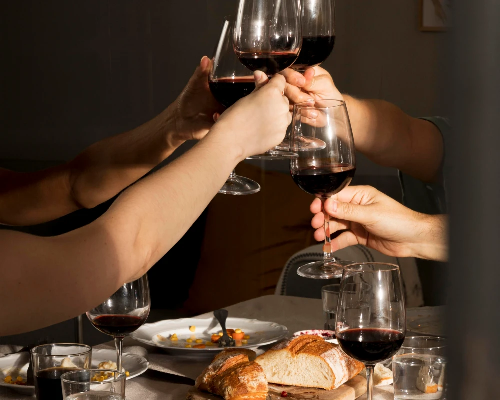 small rolling kitchen island